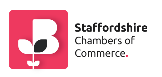 Staffordshire Chamber of commerce