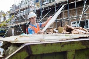 Mini Skip Hire Benefits