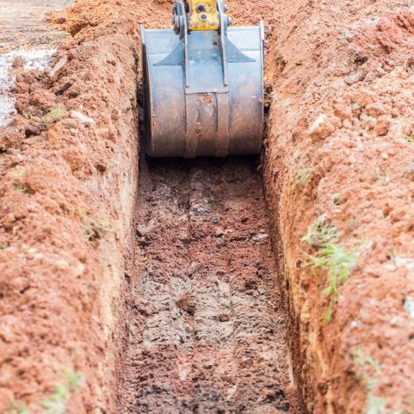 Skip Hire in Stoke on Trent & Staffordshire DP Skip Hire