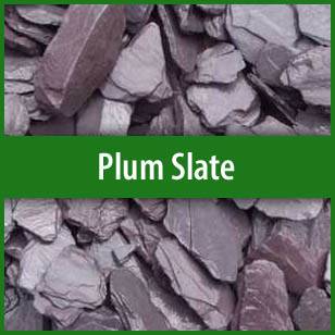 Plum Slate