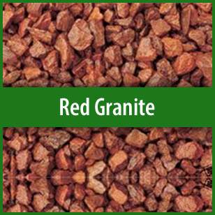 Red Granite