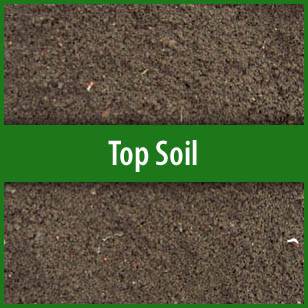 Top Soil