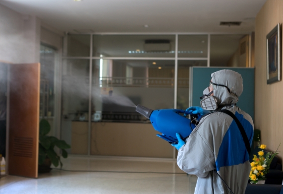 DP-Skip-Hire-Disinfectant-Fogging