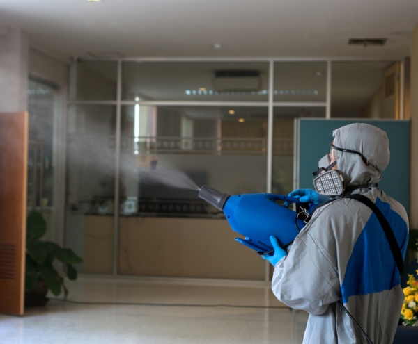 DP-Skip-Hire-Disinfectant-Fogging