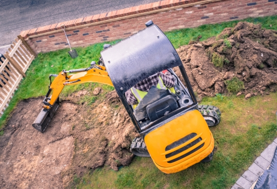 digger-hire-stoke-on-trent