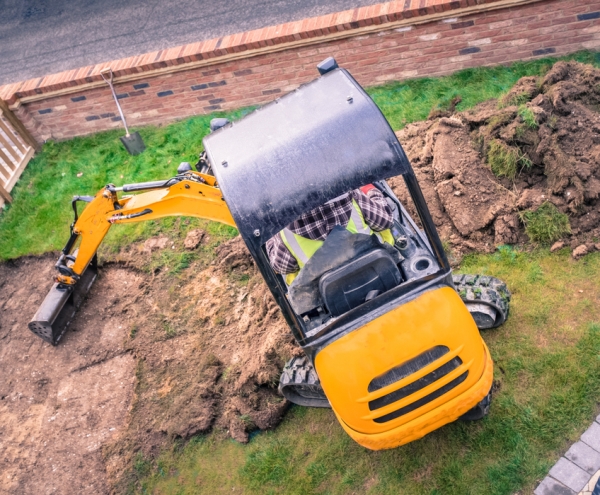 digger-hire-stoke-on-trent