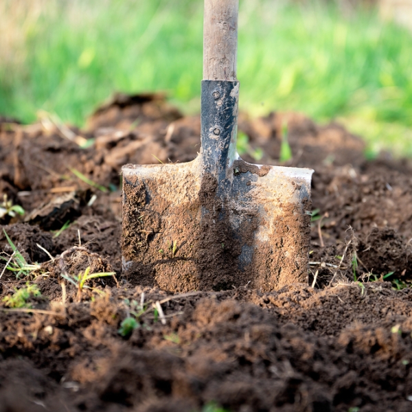 Skip Hire in Stoke on Trent & Staffordshire DP Skip Hire